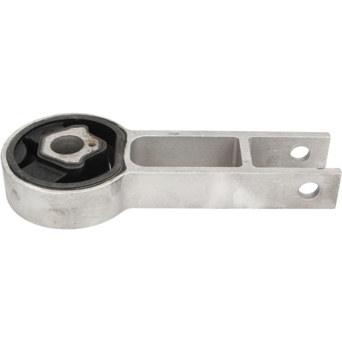 Motorsteun IMPERGOM 29123