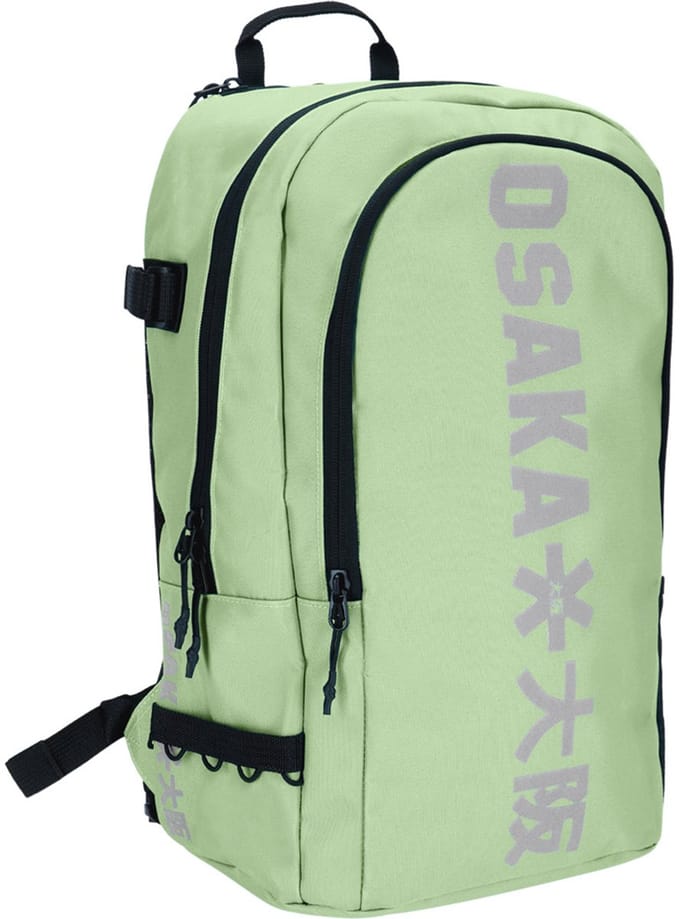 Hockeytas Unisex
