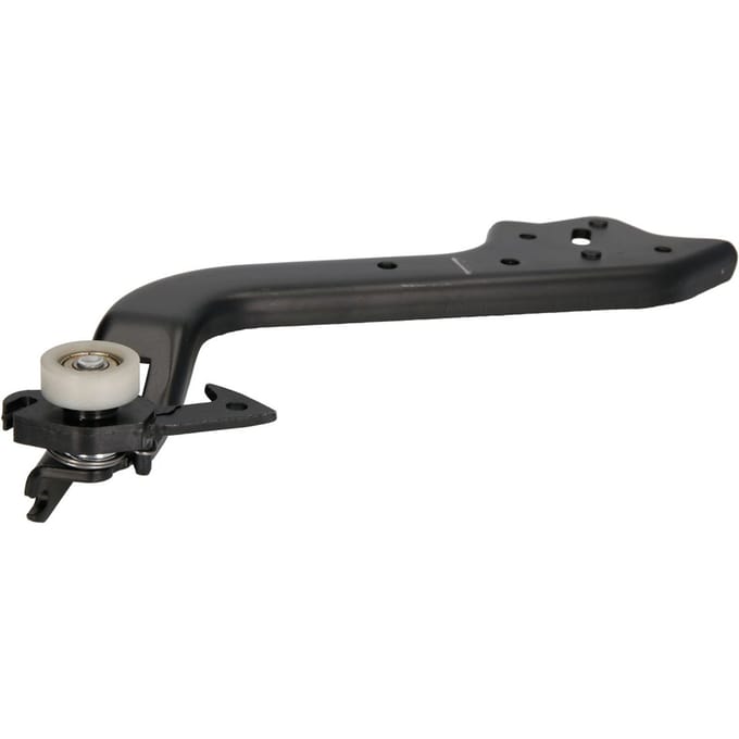Schuifdeur rolgeleider BLIC 6003-00-0254P