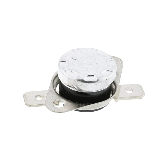 AEG thermostaat 50293732009