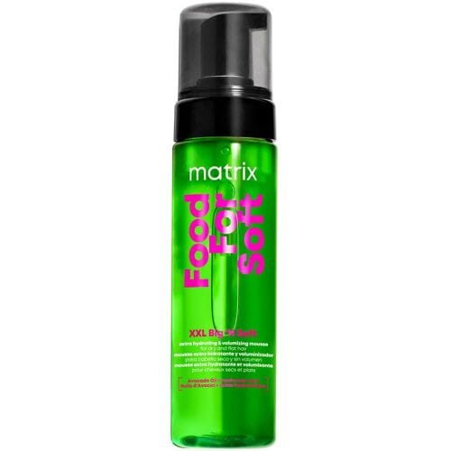 Matrix Food for Soft XXL Mousse 200ml