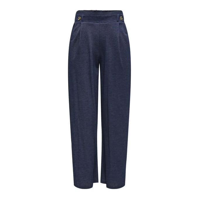 JdY Broeken JDYBIRDIE Regular fit Broeken