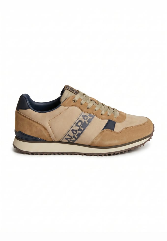 Napapijri Sneakers Men