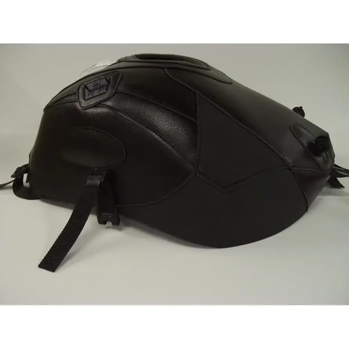 Motortankmat Bagster BMW S 1000 RR 2010-2014