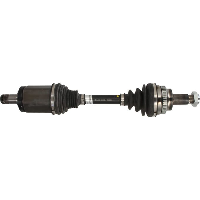As POINT GEAR PNG75376