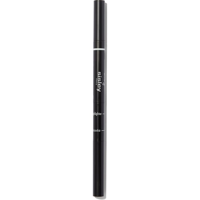Sisley 3 In 1 Architect Pencil Sisley - Phyto-sourcil 3-in-1 Architect Pencil 6 Espresso