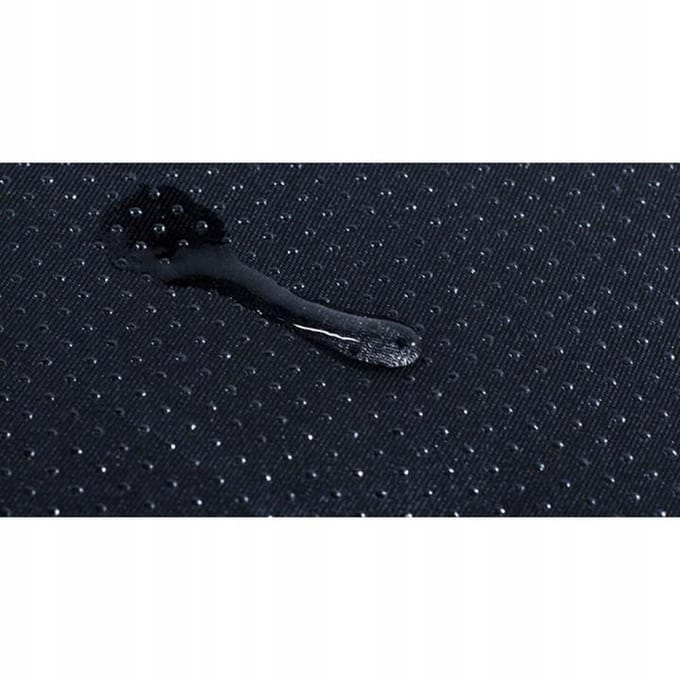 Purlov Plush Cat Bed - Luxe Huisje voor Jouw Kat