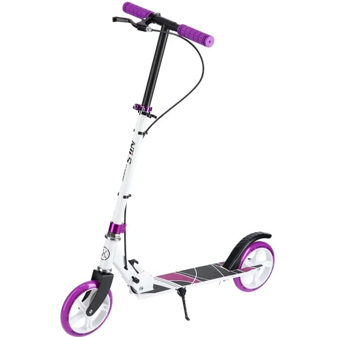 Scooter NILS Extreme HM0180