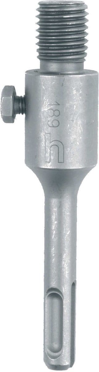 DEWALT DT6750-QZ - SDS-PLUS ADAPTER - 110MM