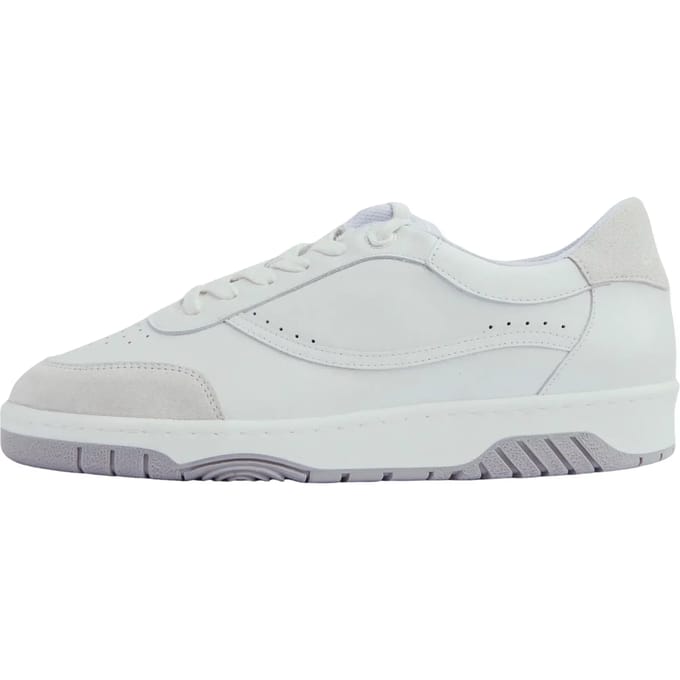 Trainers Algori Botanical 22.3