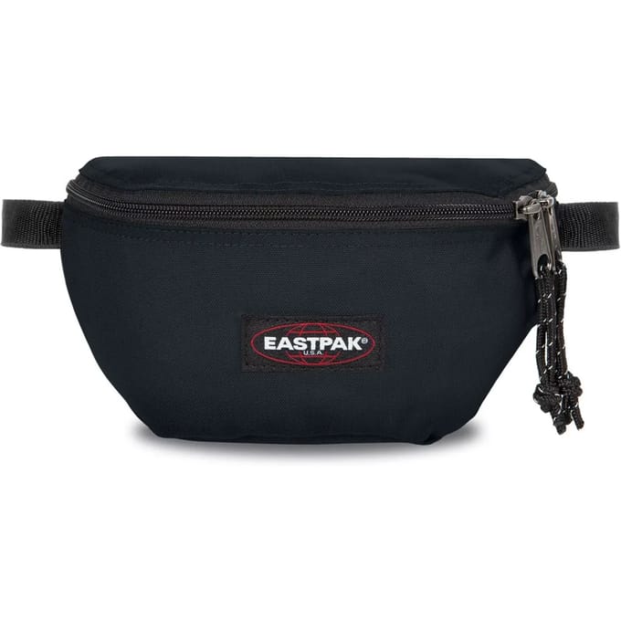 Banaan Eastpak Springer