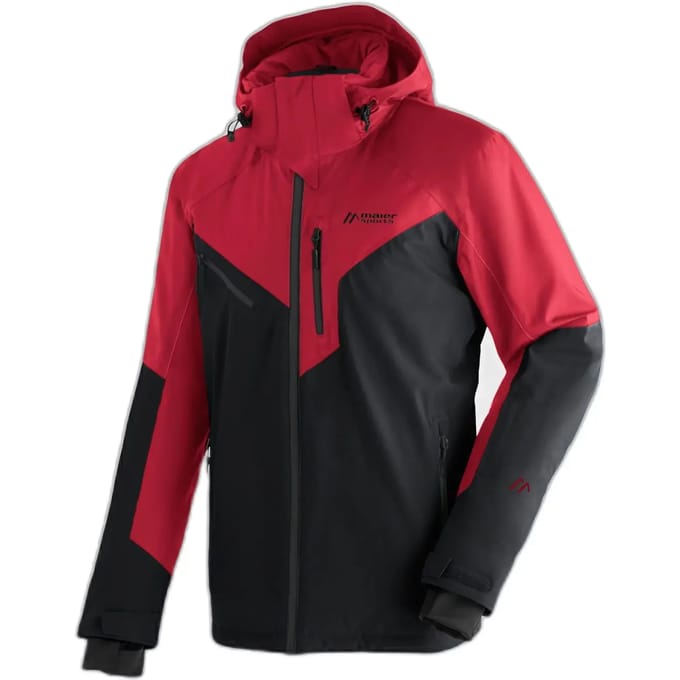 Ski-jas Maier Sports Pajares
