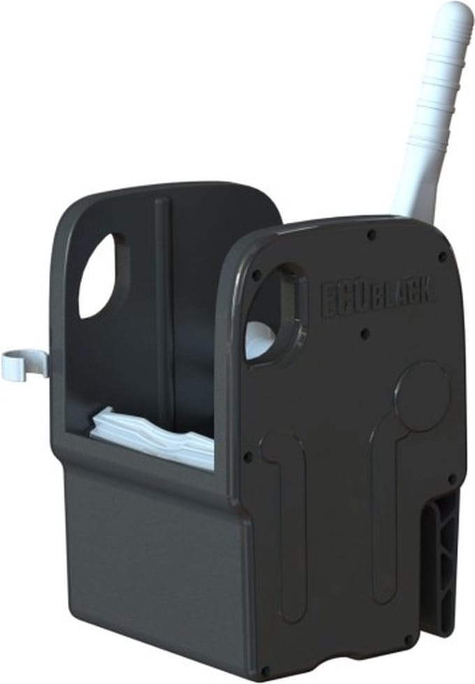 Ecoblack Wringer