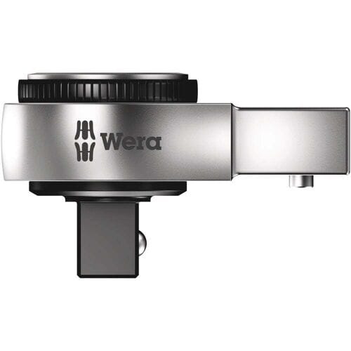 Wera 05078710001 Insteekadapter