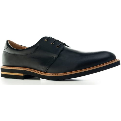 Klassieke Schoenen Andypola 6445VITELO