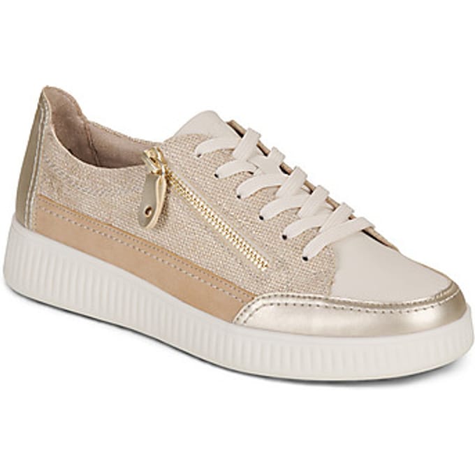 Remonte  Lage Sneakers D2E06-60