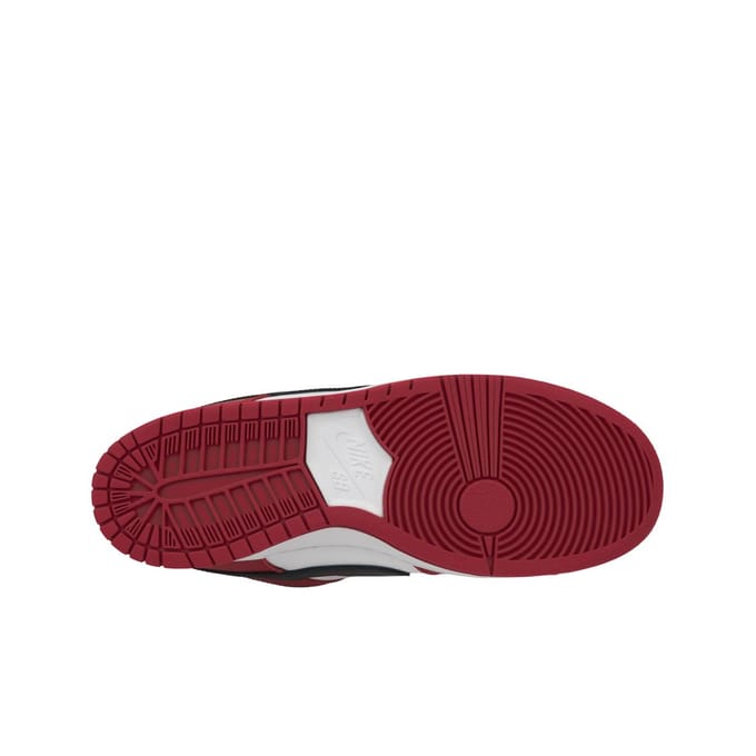 Nike SB Dunk Low Pro J-Pack Chicago (2020/2024)