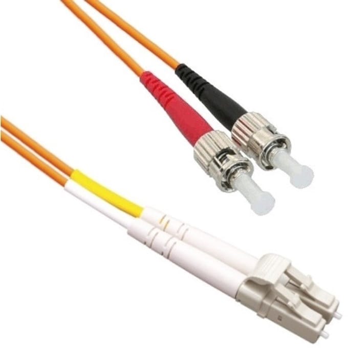RL7010