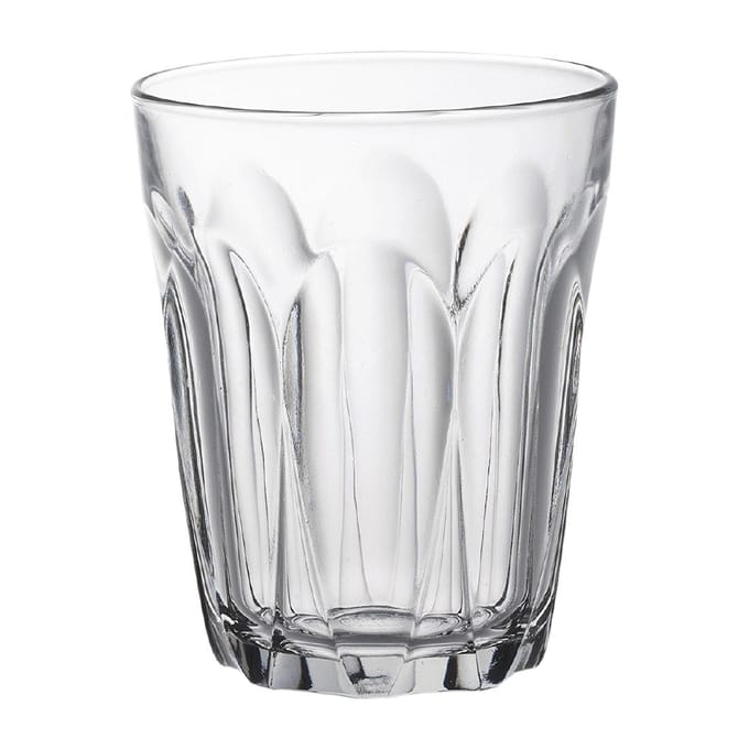 Duralex Provence Waterglas 25cl - Gehard Glas - 6 stuks