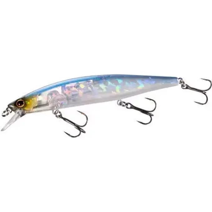 Lok Shimano BT World Minnow Flash Boost 17g