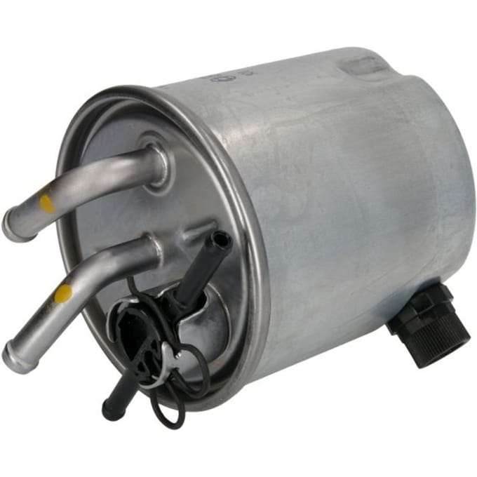 Brandstoffilter BOSCH F 026 402 096