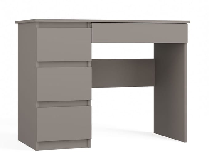 Bureau Mijas LUXE GAINA