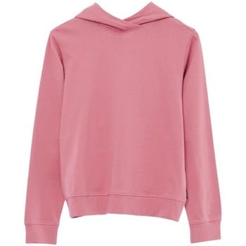 Capuchon sweaters Outhorn BLD604D