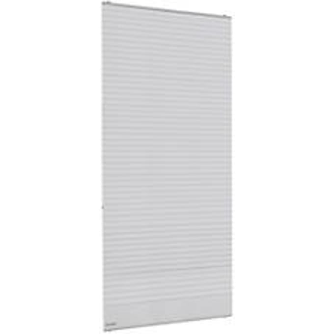 ORGATEX cardplan-bord, A6 liggend/A7 staand, 1085 x 500 mm