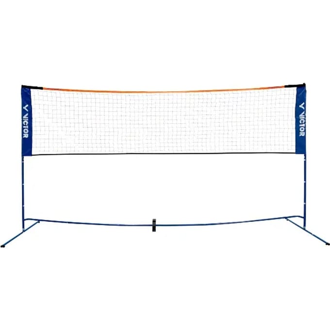 Mini badmintonnet Victor Net