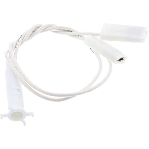 AEG signaallampje, neon, L=250mm 140135569014