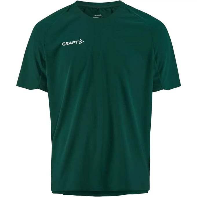 Craft T-shirt Extend 2.0 Jersey M C17406