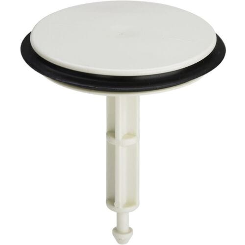 Viega valve plug 575397