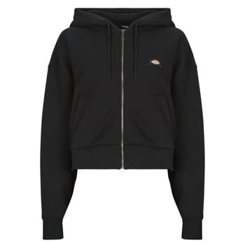 Capuchon sweaters Dickies OAKPORT ZIP HOODIE