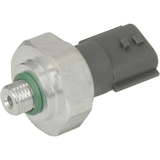 Drukschakelaar, airconditioning NRF 38958