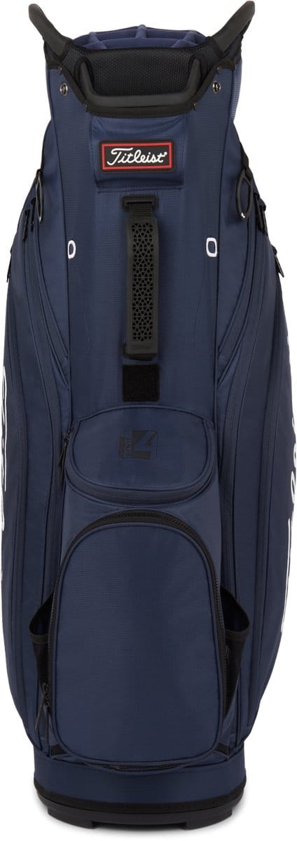 Tileist Cart 14 navy