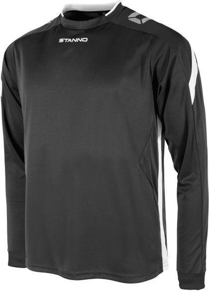 Stanno Drive Match Shirt LS - Maat 164