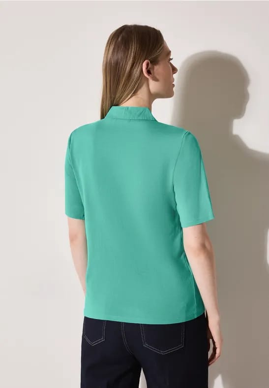 Poloshirt