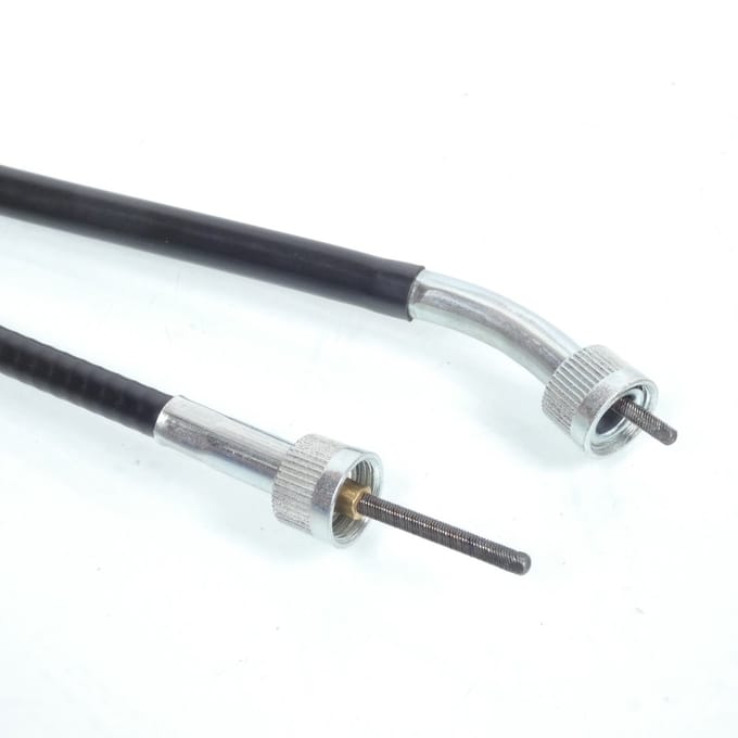 Tellerkabel Sifam voor Motor Yamaha 250 TDR 3CK/3CL 1988 tot 1992 Nieuw