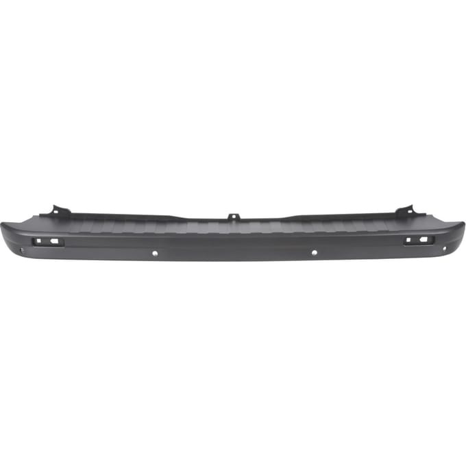 Bumper BLIC 5506-00-2060951P