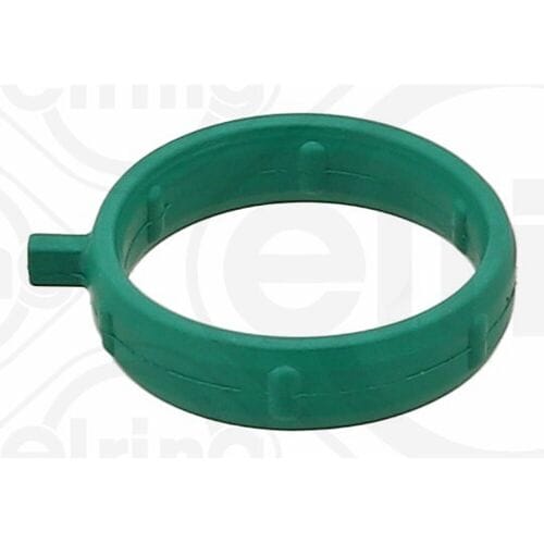Pakking, leiding EGR-klep ELRING 908.230