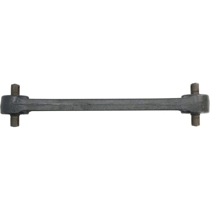 Draagarm, wielophanging AUGER 15261