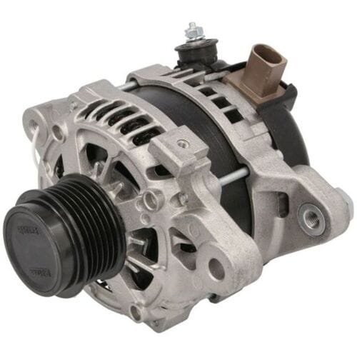 Driefasige generator STARDAX STX102265R