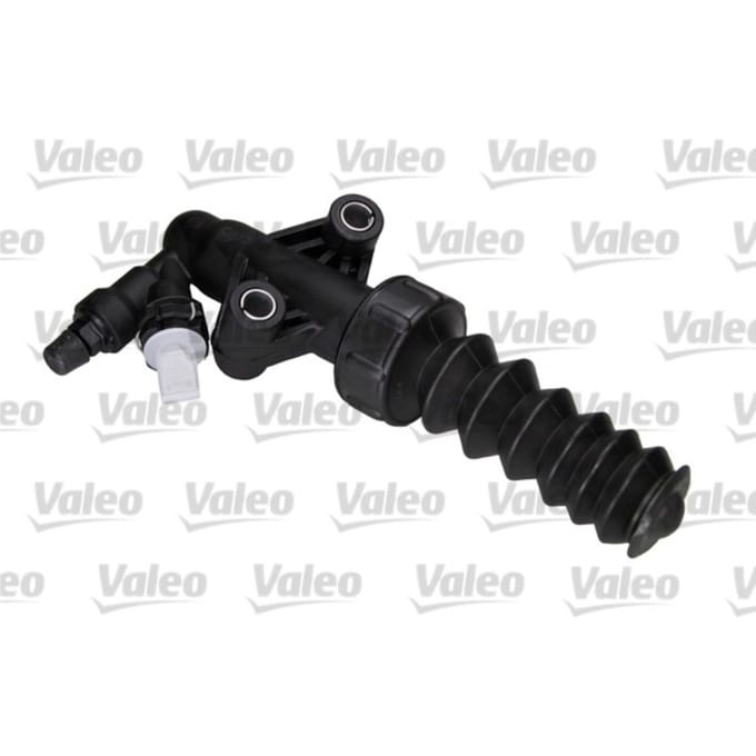 Hoofdcilinder, koppeling VALEO 874706