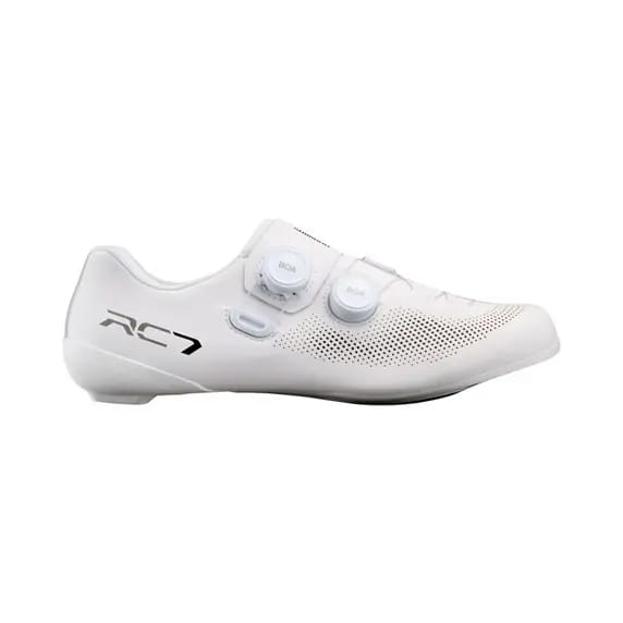 Shimano RC703 Racefiets Schoenen