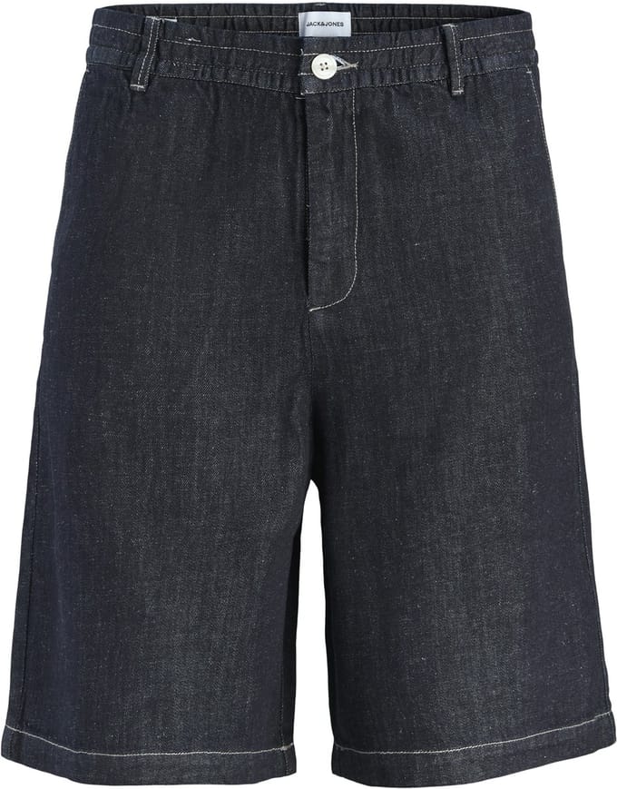 Jack & Jones Loose fit short Loose Fit Loose fit short