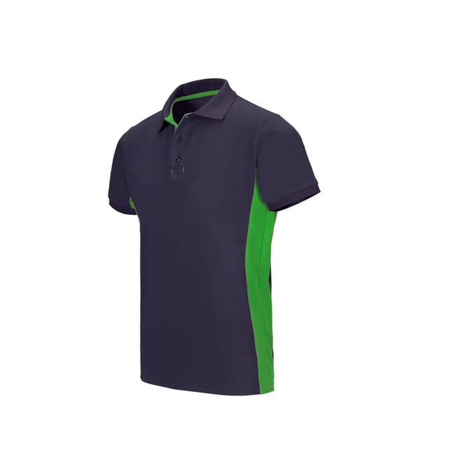 Polo Velilla