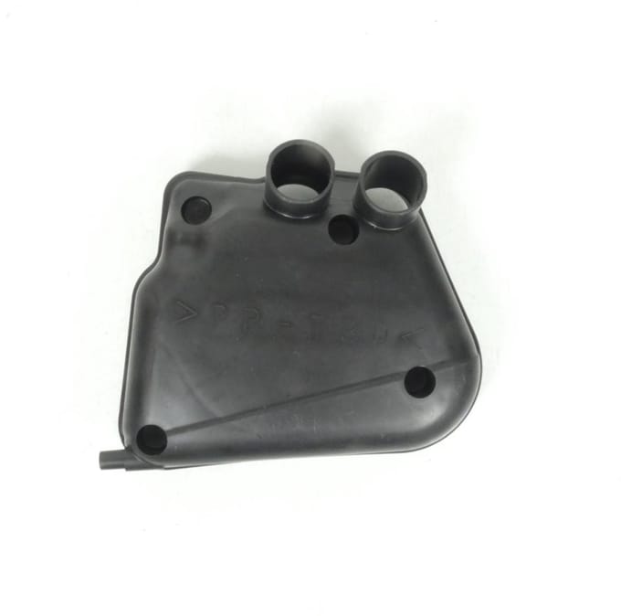 Boite à air sans manchon pour scooter Yamaha 100 Bw's 1997 4VP-E4411-00-00 Neuf