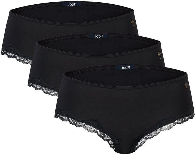 Joop! Slip Multipacks