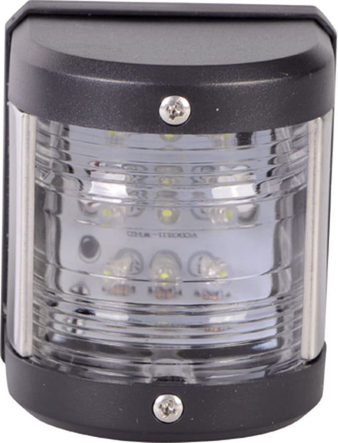 Talamex LED navigatieverlichting Model: Heklantaarn