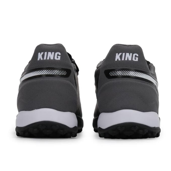 Voetbalschoenen Puma King Match TT
